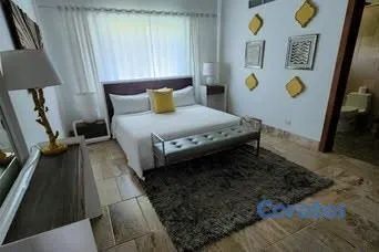 penthouses - Vento penthouse en terrena samana 8