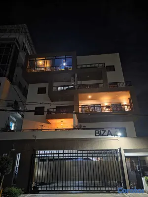 apartamentos - Apartamento en Alquiler Amueblado en el Millon  9