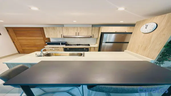 apartamentos - Oportunidad Única: Apartamento en Venta en Cap Cana con Vista a la Piscina 10