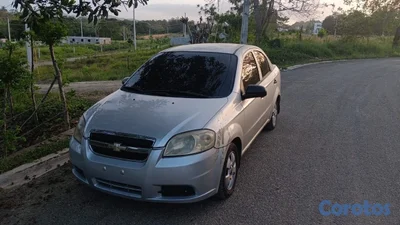vehículos en excelentes condiciones,bajo consumo,a buen precio 230000