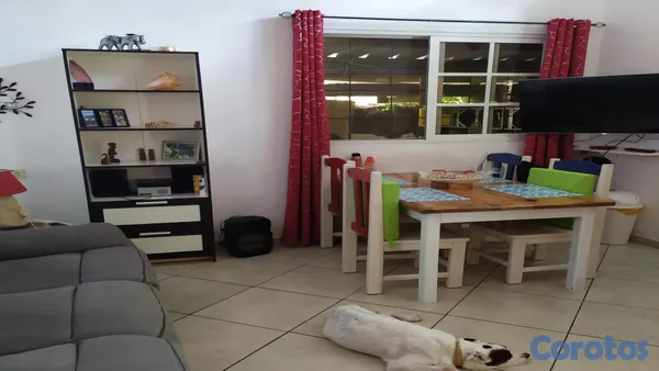 casas - Casa en venta Barbacoa Excelente oportunidad de negocio. 8