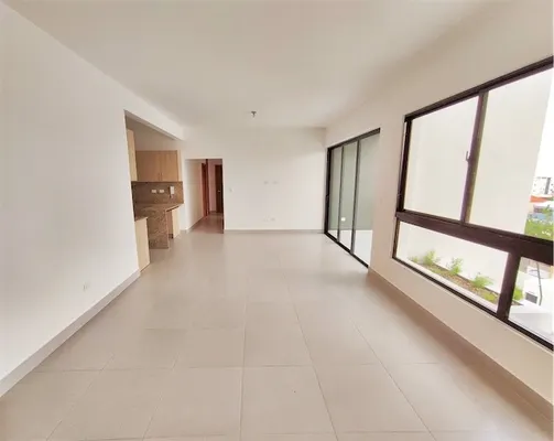 apartamentos - Apartamento de renta en el Dorado 5