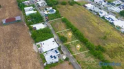solares y terrenos - Solar en Venta en Llanos de Gurabo, Santiago