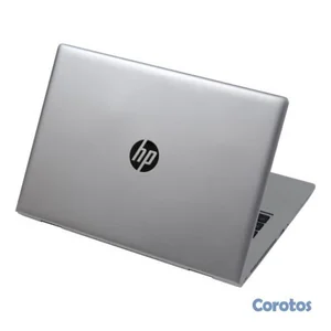 Laptop HP ProBook 640 G7 Core i5 16GB 256GB SSD
