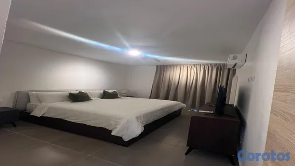 apartamentos - 🏡 Apartamentos en Venta – Galerías El Cortesito, Punta Cana 4