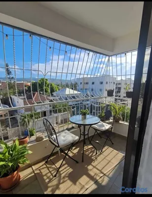 Apartamento en Jardines Del Norte, foto 3
