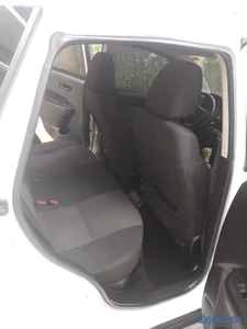 Suzuki Vitara 2016