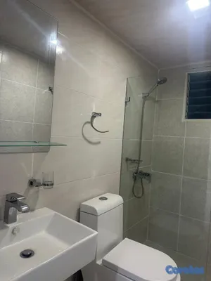 apartamentos - 💥¡Apartamento en venta ¡💥 — Las cayenas etapa 10 | Excelente Oportunidad 🤩 11