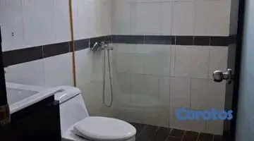 apartamentos - Apartamento en Alquiler en Evaristo Morales 3Habitaciones 2.5 baños 2 parqueos 11