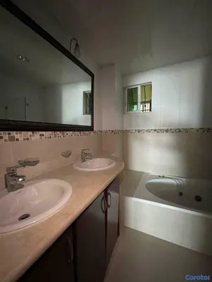 apartamentos - Hermoso apartamento en alquiler. 8