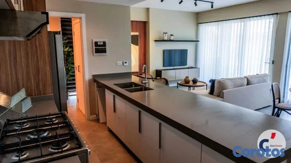 apartamentos - The Flats at the Village – Apartamento en Renta |  6