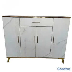credenza 