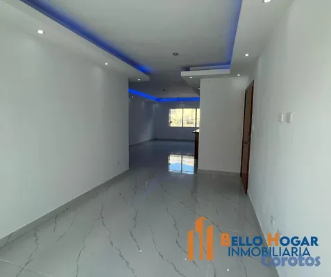 apartamentos - 🏢 Apartamentos disponibles en Vista Hermosa 4