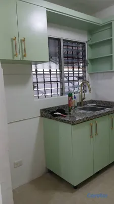 casas - Casa de 3 habitaciones en venta en Pantoja 11
