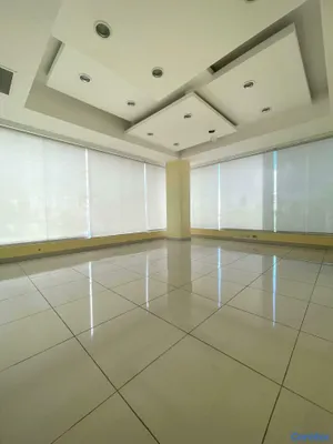 oficinas y locales comerciales - Local Comercial en Alquiler. 6