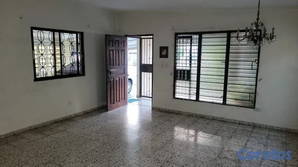 casas - Alquiler de Casa en San Gerónimo esquina calle Rafael Ramos ( la privada ) 16