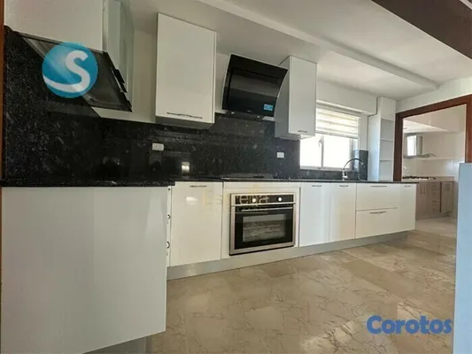 penthouses - Penthouse en venta.  9