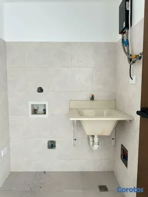 apartamentos - Apartamento En Venta US$165.000 . 1 Habitacion - E 15