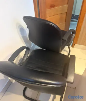 articulos de oficina - Vendo muebles de oficina usado en perfectas condic 5