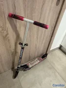 juguetes - Patineta 