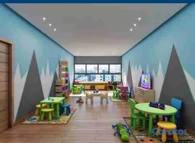 APARTAMENTO EN VENTA  SECTOR: ARROYO HONDO   LISTO