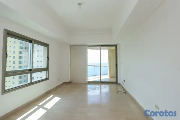 apartamentos - APARTAMENTO EN VENTA – MALECÓN CENTER   14