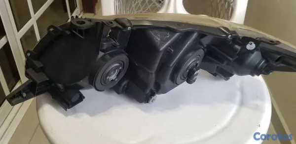 repuestos - Pantalla de luz para Toyota Corolla 2010 Original  4