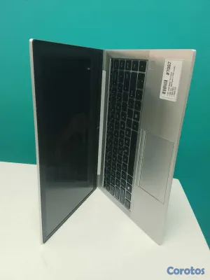computadoras y laptops - Hp mt46 Mobile Thin client/10th gen, Amo RYZEN 3 p 5