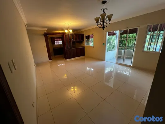 casas - SE VENDE CASA 8