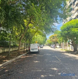 Vendo apartamento 3 dormitorios en la Julia