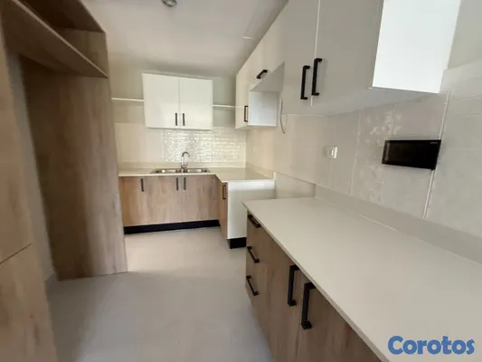 apartamentos - 🔑 Alquila en Green Park | 3 Hab. | 2 Parqueos | 5t 3