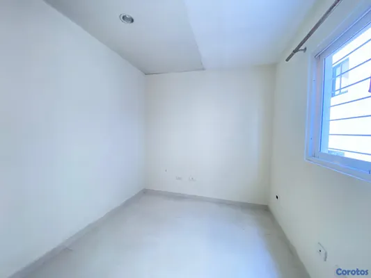 apartamentos - Penhouse de oportunidad en el Urbanisacion Real US 385,000 8