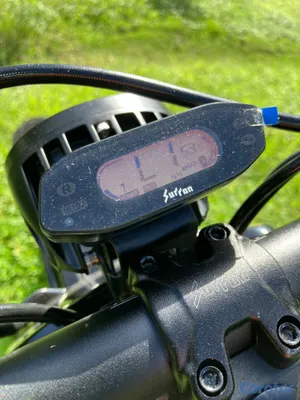 otros vehiculos - Surron Light Bee X LBX 2026 – Moto Eléctrica ⚡endu 10