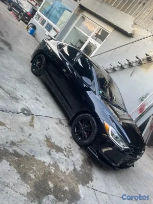 carros - 🚗 HYUNDAI ELANTRA 2017 VALUE EDITION AMERICANO 🇺🇸🖤 6