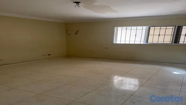 penthouses - En Venta penthouse de 4 habitaciones en Renacimiento 9