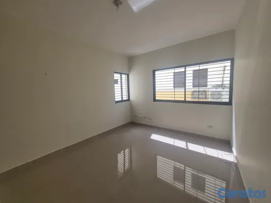 apartamentos - Se vende apto de 2 habyen Arroyo Hondo viejo  5