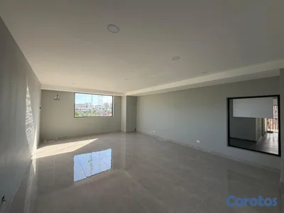 Local nuevo de 49 m² en alquiler en Miraflores