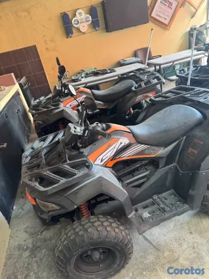 motores y pasolas - De oportunidad  4