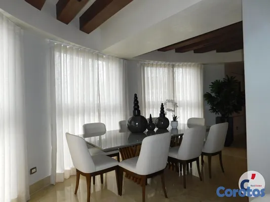apartamentos - ¡Vive el lujo y la comodidad en el corazón de Pian 4