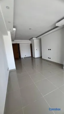 apartamentos - Apartamento de 2 habitaciones en alquiler en Bella 3