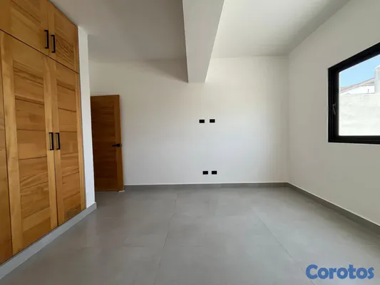 apartamentos - Apartamento en Venta y Alquiler, Urbanización Real 16
