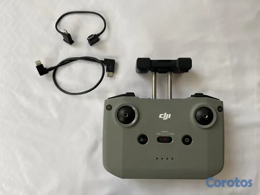 otros electronicos - Drone DJI Mini 2 - Combo Fly More 8