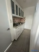 apartamentos - Alquiler Apartamento de 2 Hab en Libertador de Herrera $17,000 con Parqueo 