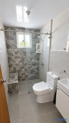apartamentos - 🏡 ¡APARTAMENTO EN VENTA EN RESIDENCIAL LP9, ALAMED 4