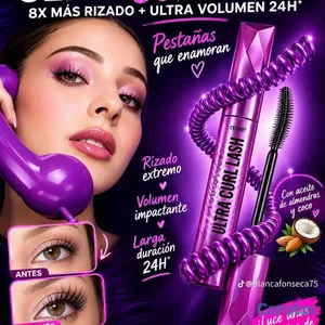 productos para el cuidado de la piel 
