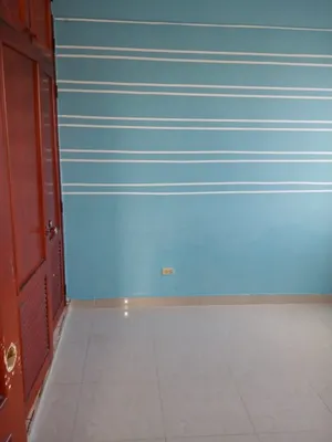 apartamentos - apto de  oportunidad. Entre Núñez y la Cayetano  Germosen.4to piso 5