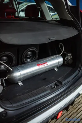 jeepetas y camionetas - Honda CRV EXL AWD 2026 11