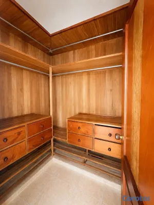 apartamentos - OFERTA! Venta de Apartamento Amplio en Renacimient 12