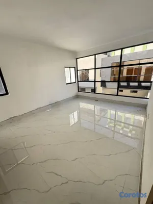 casas - PROYECTO DE SOLO 4 CASAS DE 3 HABITACIONES 2 PARQUEOS 6