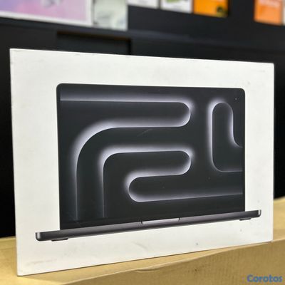 seller-logo